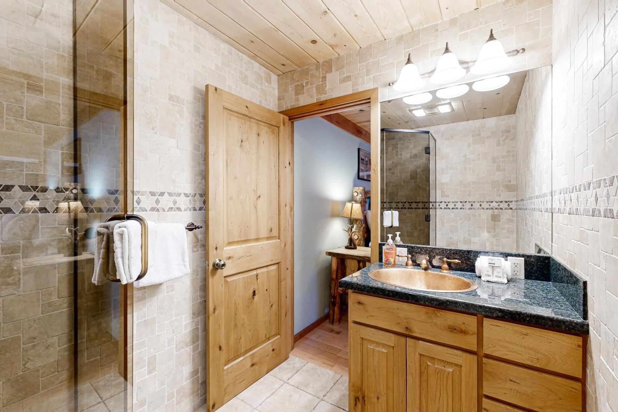 Sun Valley Atelier Studio - Chic Rustique Zewnętrze zdjęcie